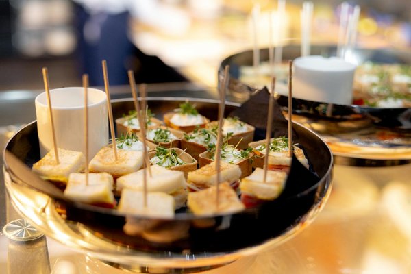 Scopri il Prodotto che TrasformerÃ  i