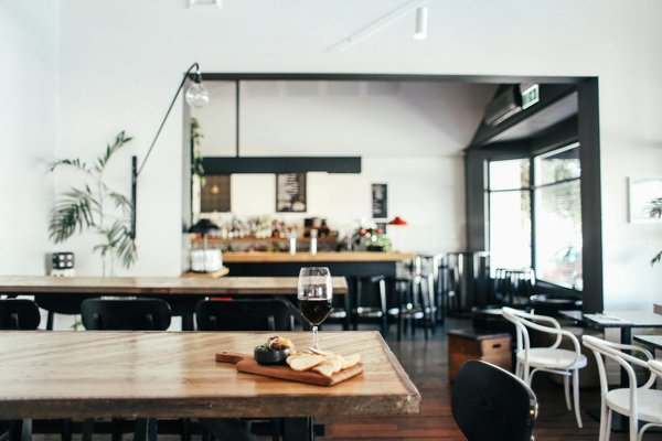 Rivoluziona il Tuo Modo