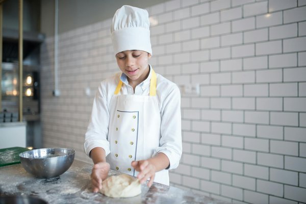 Un Viaggio Gourmet tra Cucina e Cocktail